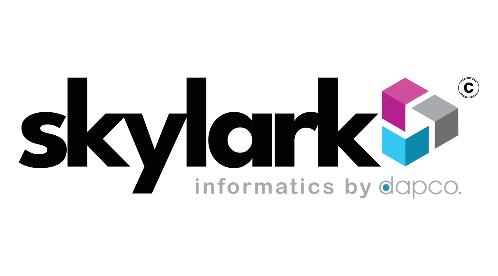 Skylark Informatics LLC